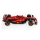 LEGO Technic 42207 Bolid F1 Ferrari SF-24 - 1308197 - zdjęcie 8